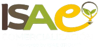 ISAE - Holding Group